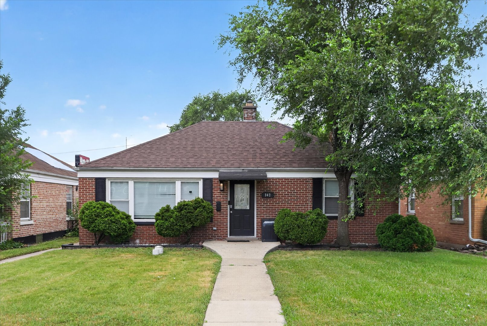 342 Frederick Avenue Property Photo 2