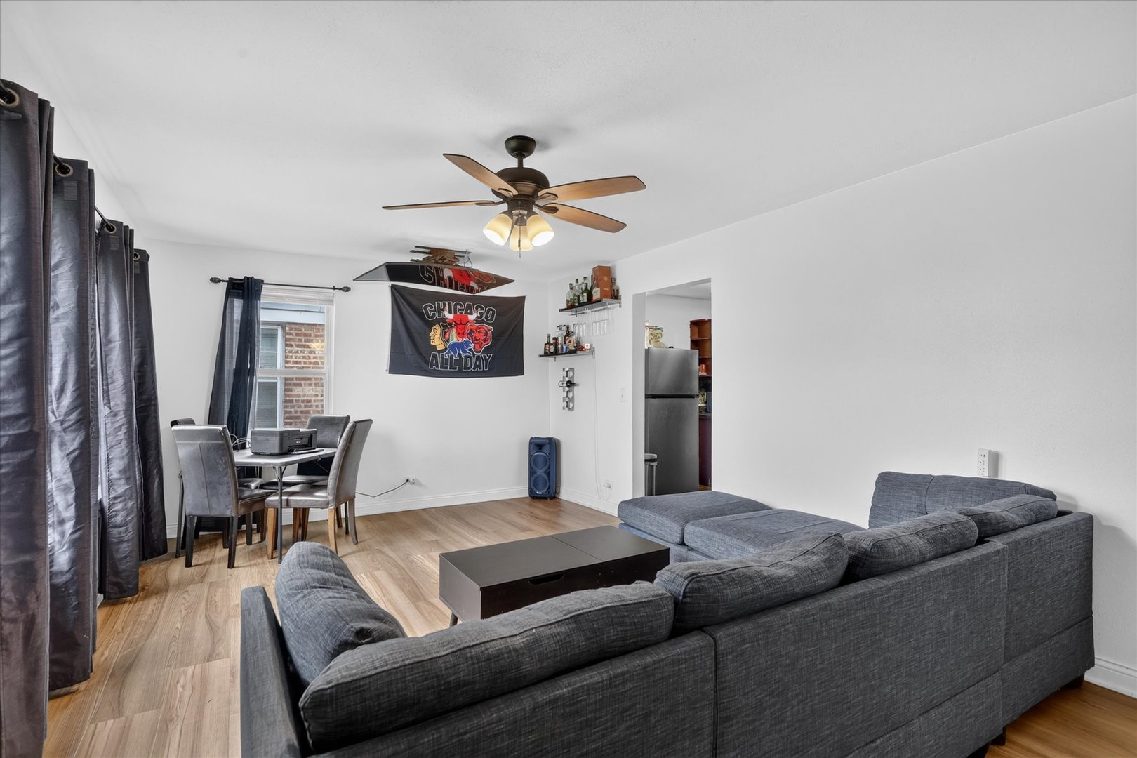 342 Frederick Avenue Property Photo 3