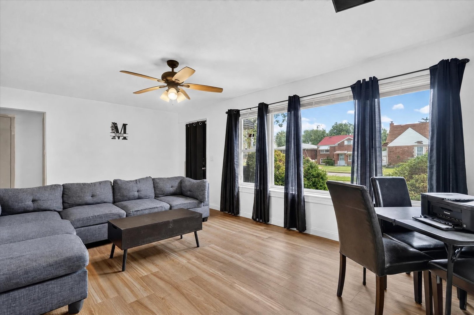 342 Frederick Avenue Property Photo 4
