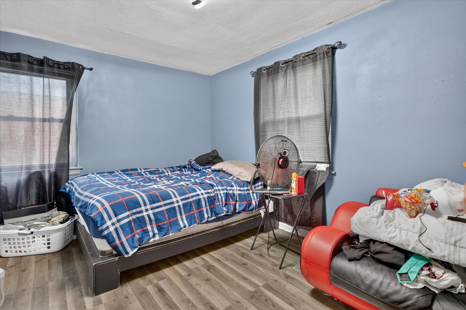 342 Frederick Avenue Property Photo 9