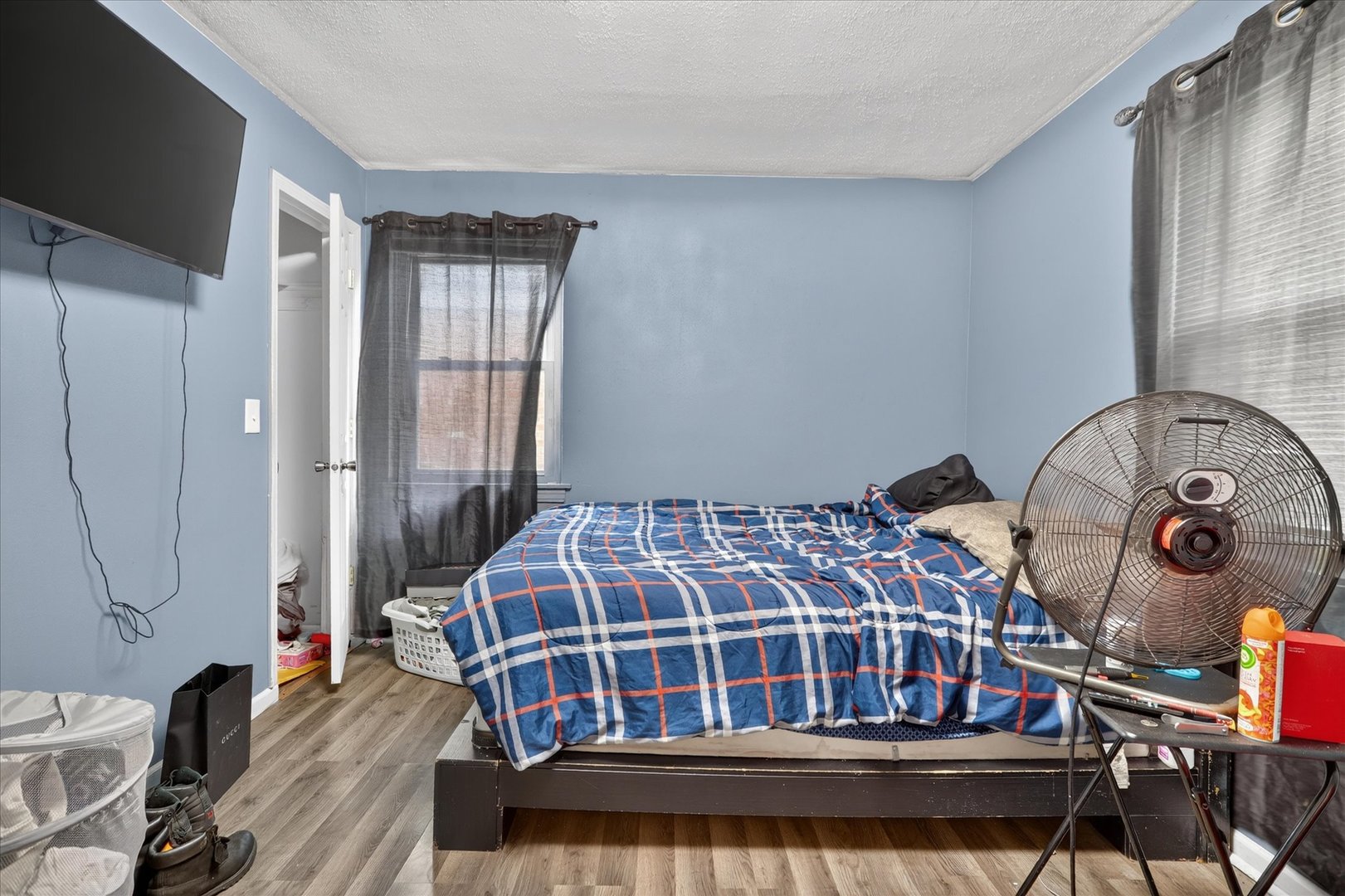 342 Frederick Avenue Property Photo 10