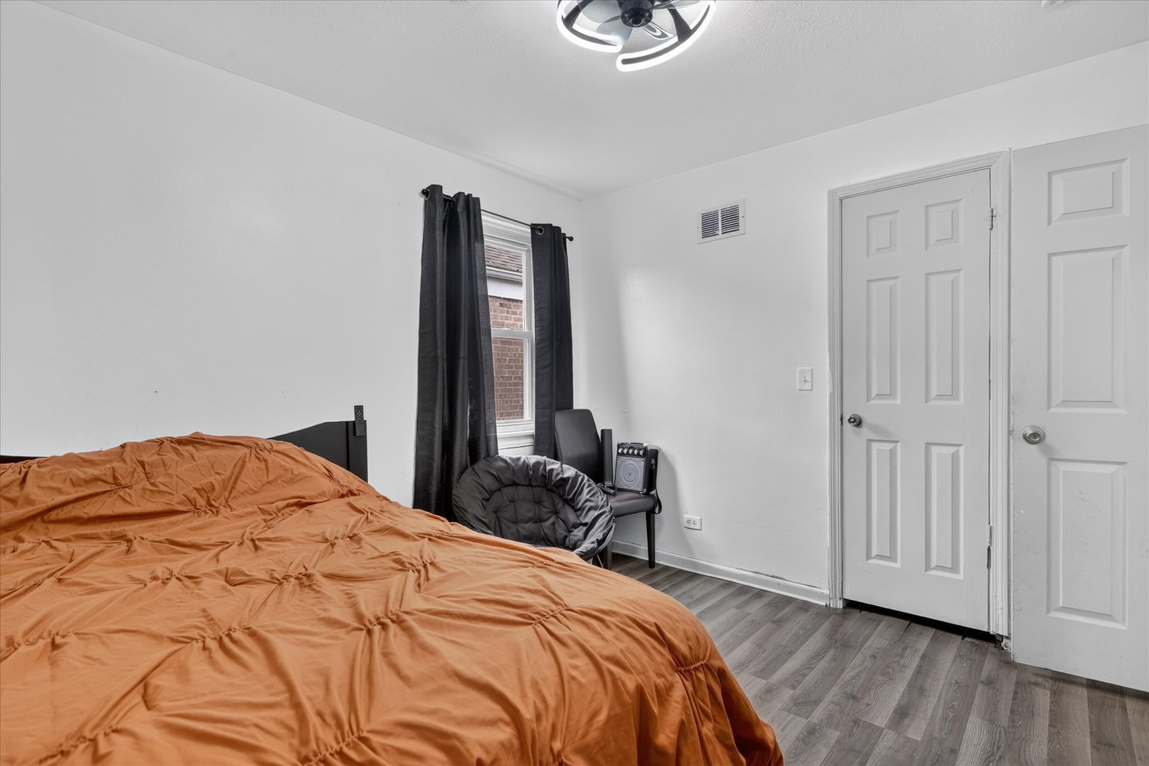 342 Frederick Avenue Property Photo 11