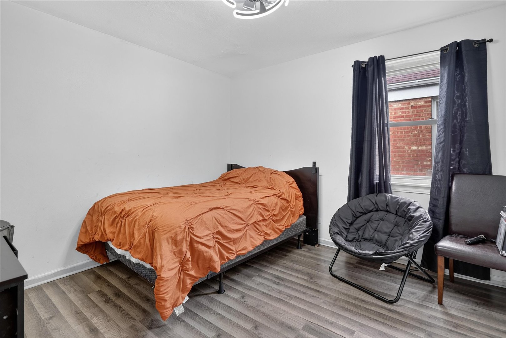 342 Frederick Avenue Property Photo 12
