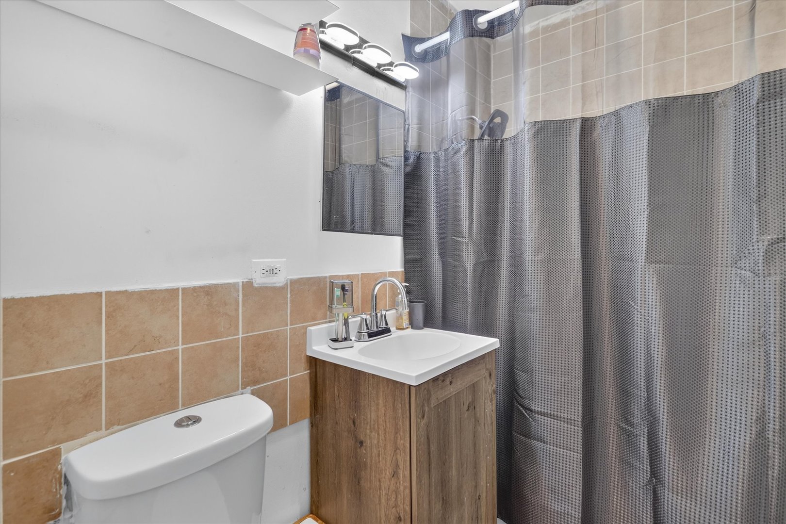 342 Frederick Avenue Property Photo 13