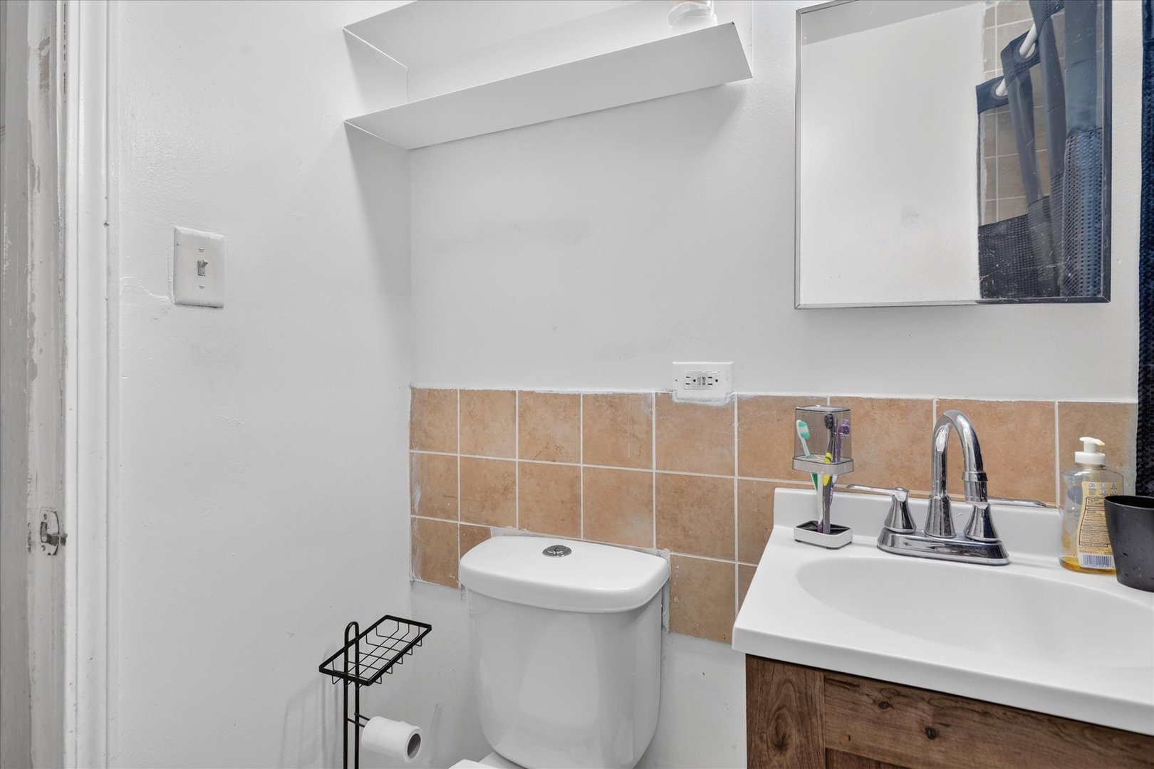 342 Frederick Avenue Property Photo 14