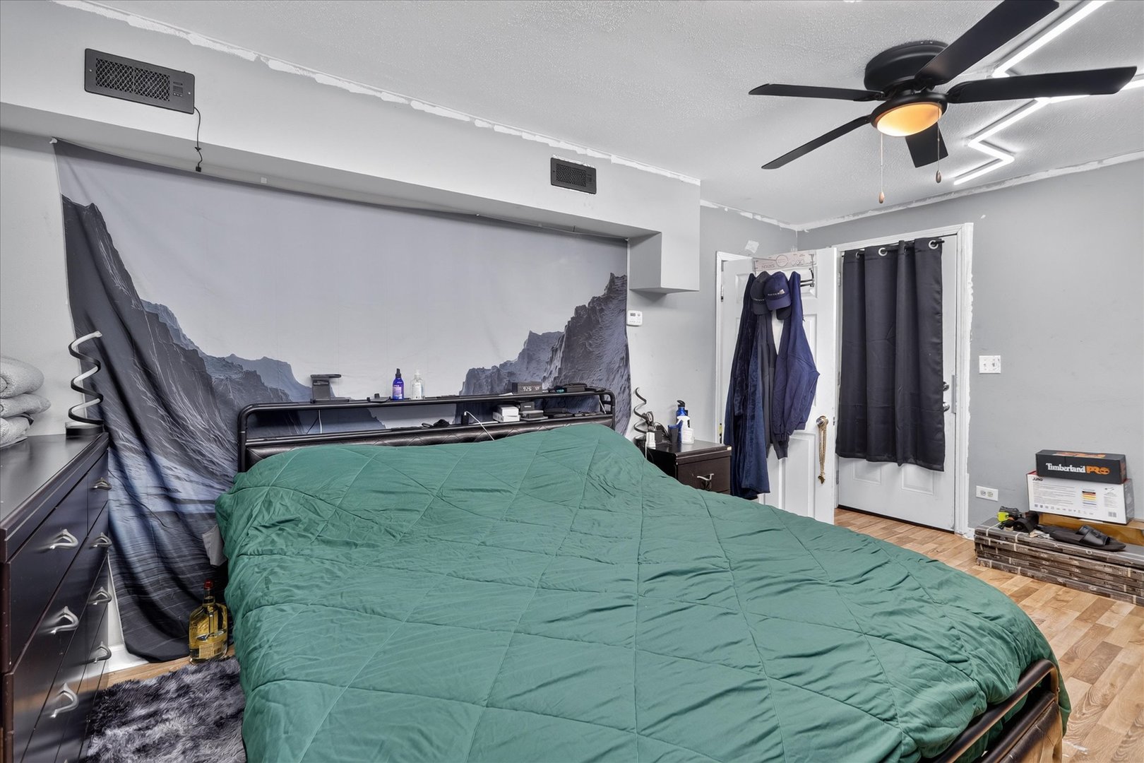 342 Frederick Avenue Property Photo 15