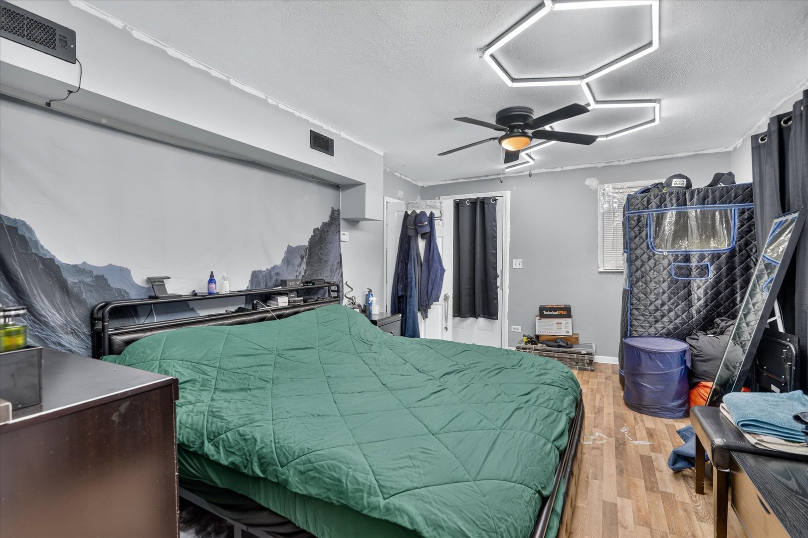 342 Frederick Avenue Property Photo 16