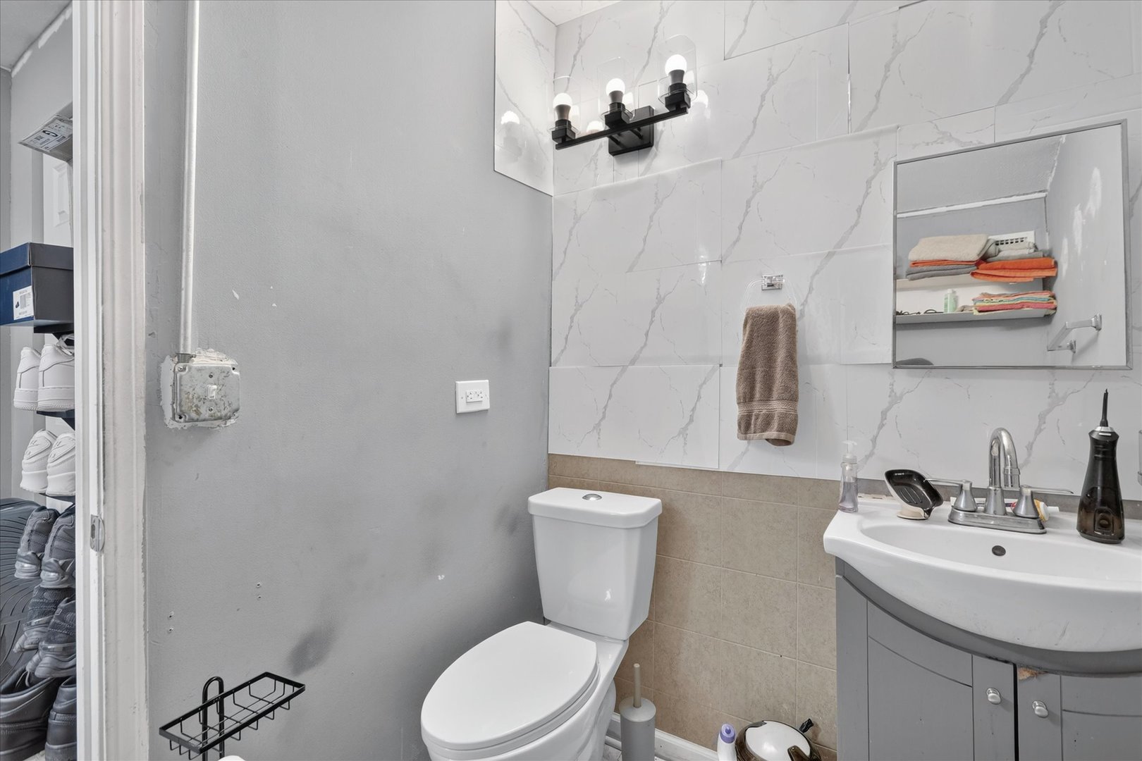342 Frederick Avenue Property Photo 17