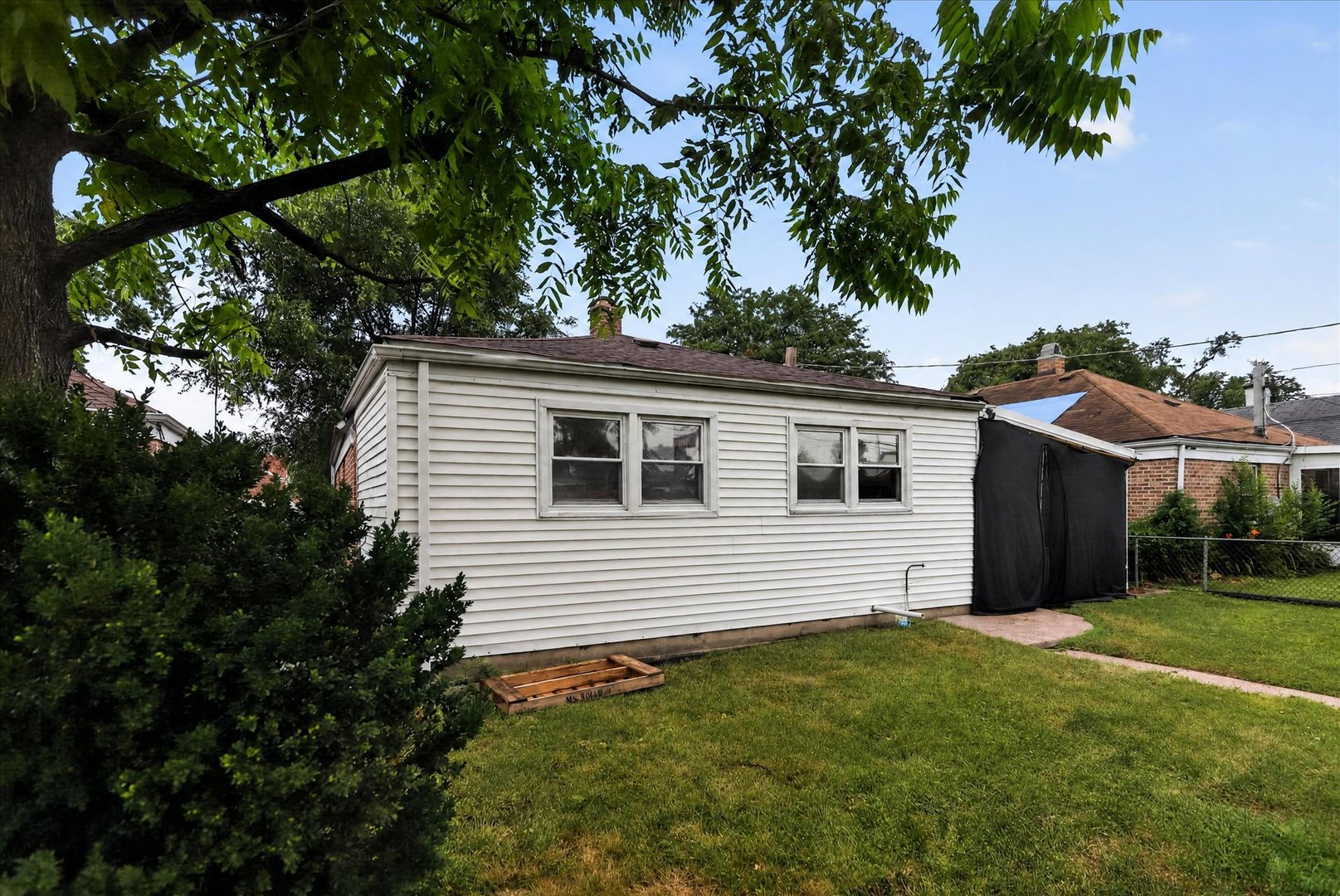 342 Frederick Avenue Property Photo 18