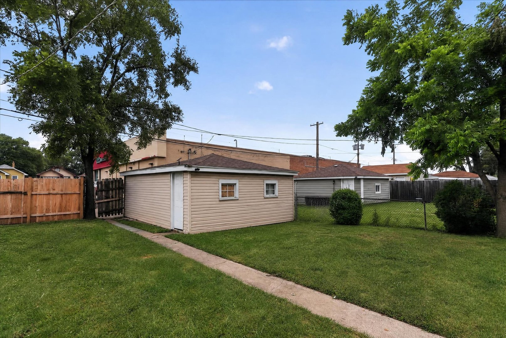 342 Frederick Avenue Property Photo 19