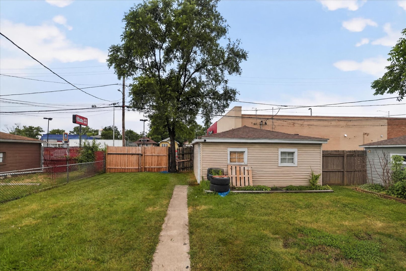 342 Frederick Avenue Property Photo 20