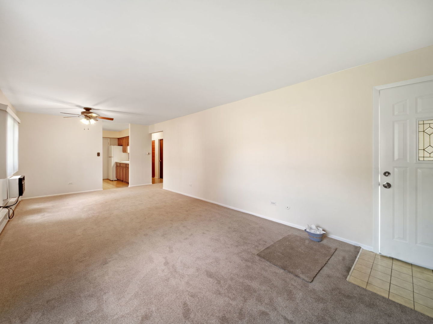 212 Collen Drive 121 Property Photo 5
