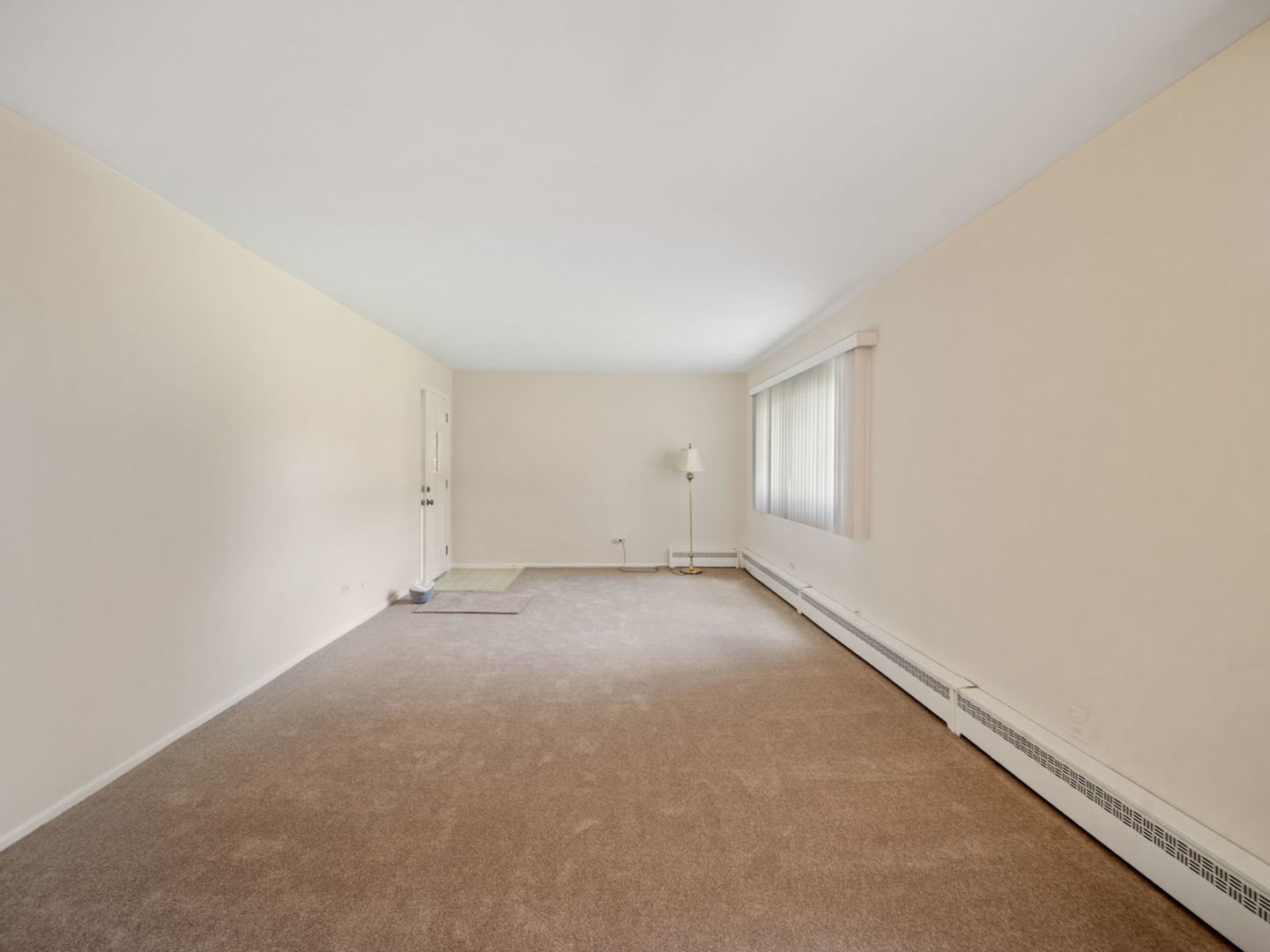212 Collen Drive 121 Property Photo 7