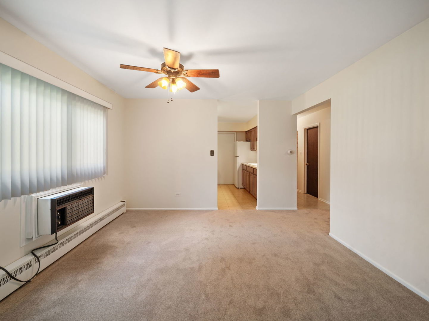 212 Collen Drive 121 Property Photo 8