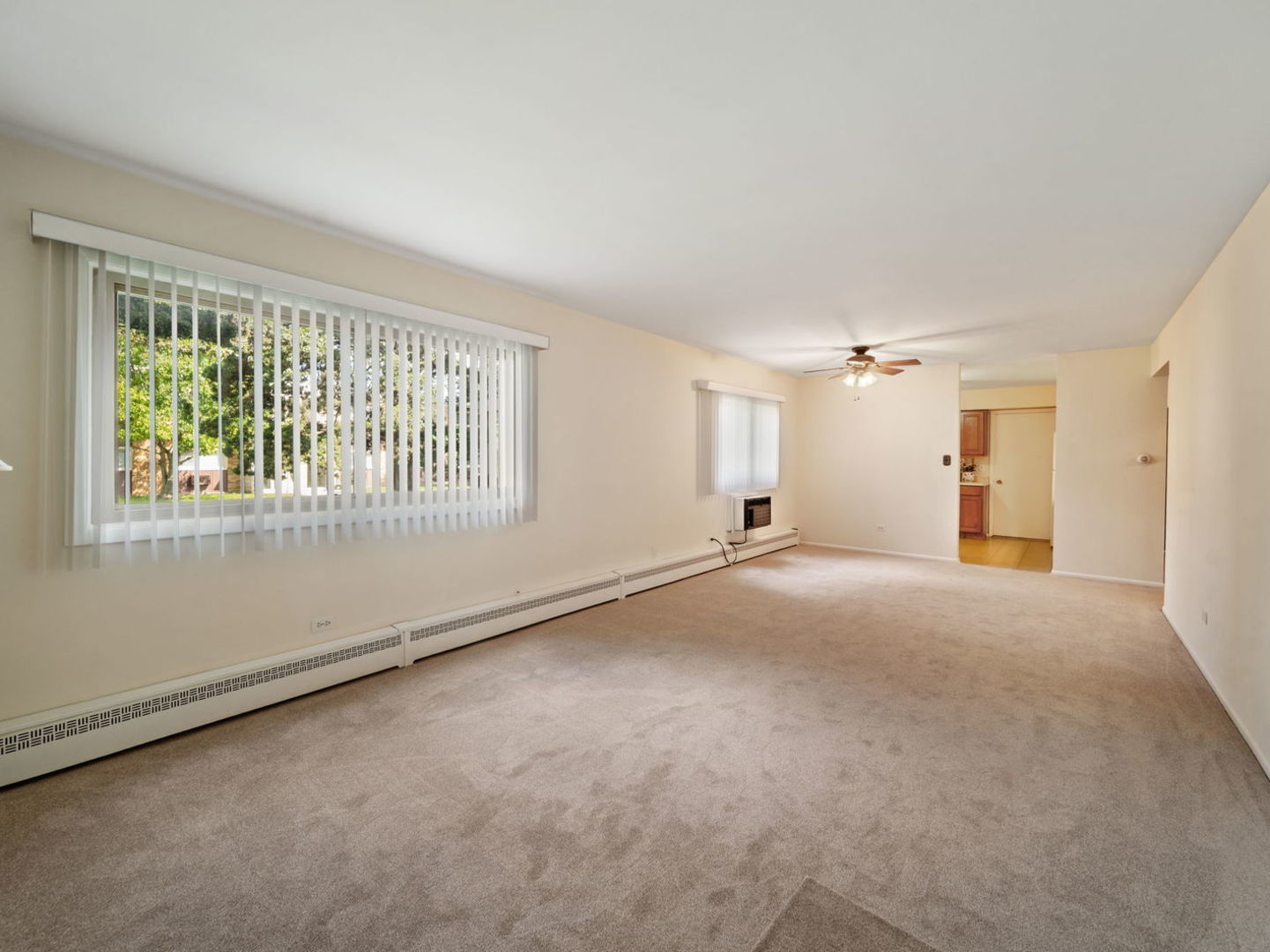 212 Collen Drive 121 Property Photo 9