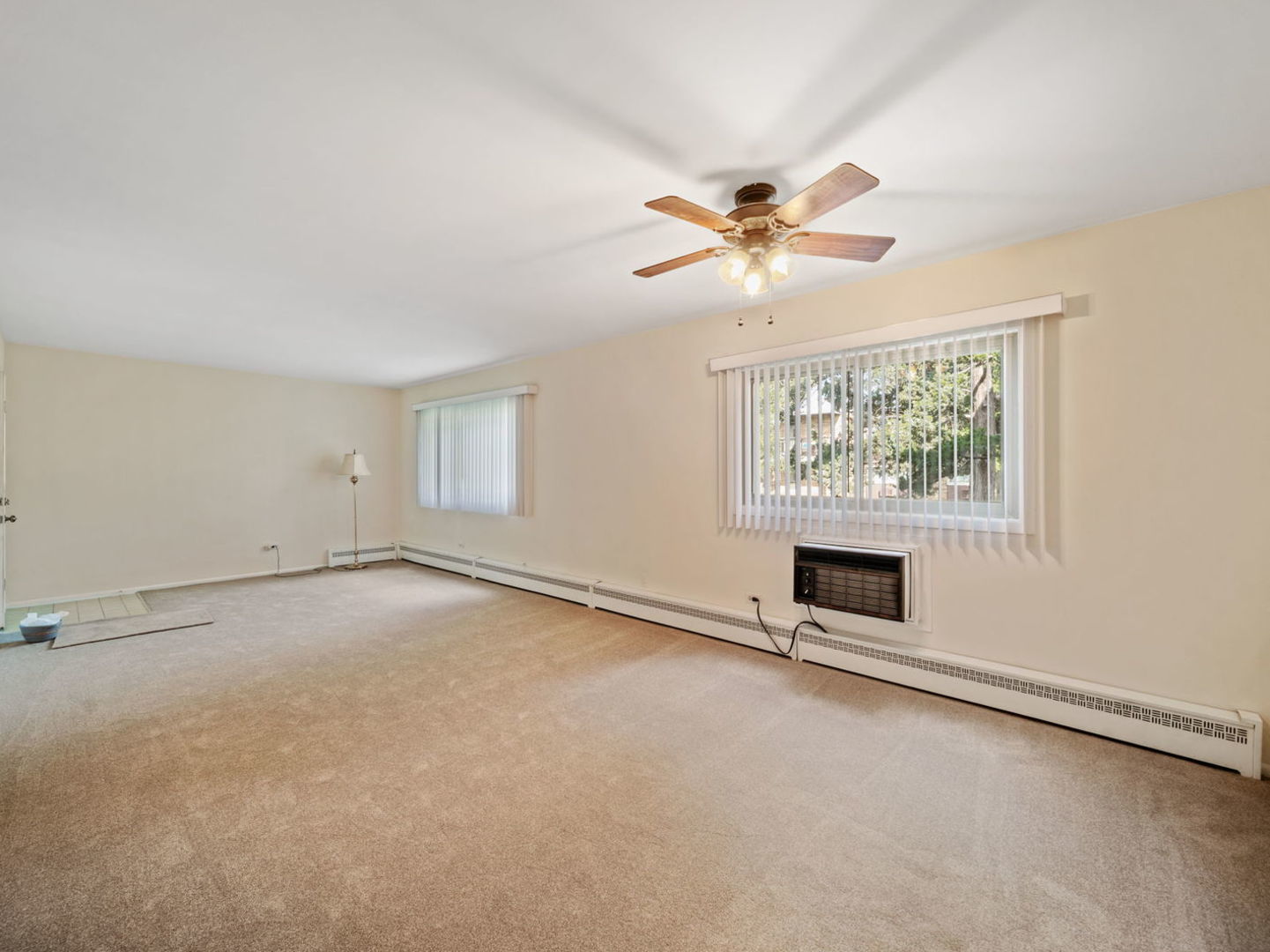 212 Collen Drive 121 Property Photo 10