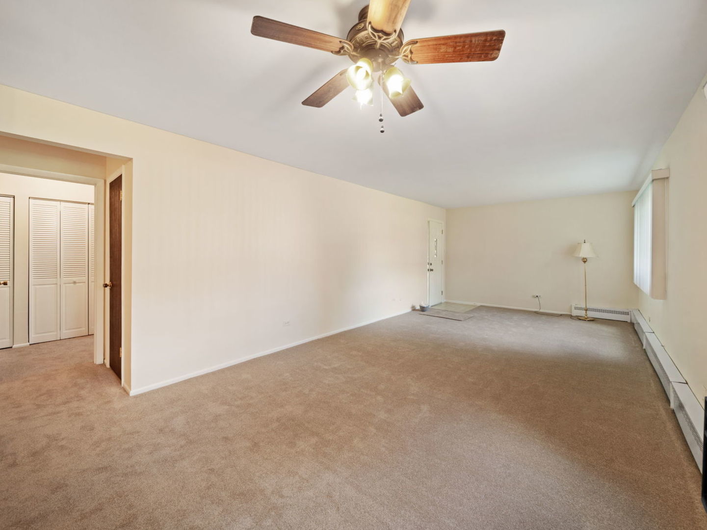 212 Collen Drive 121 Property Photo 11