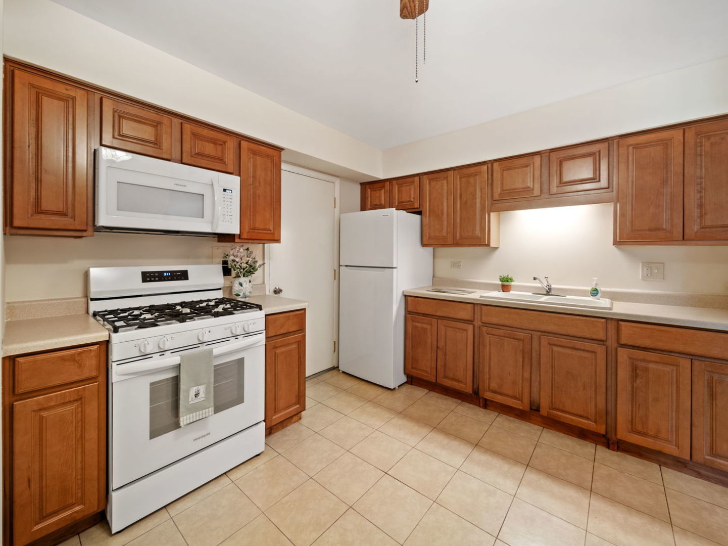 212 Collen Drive 121 Property Photo 13