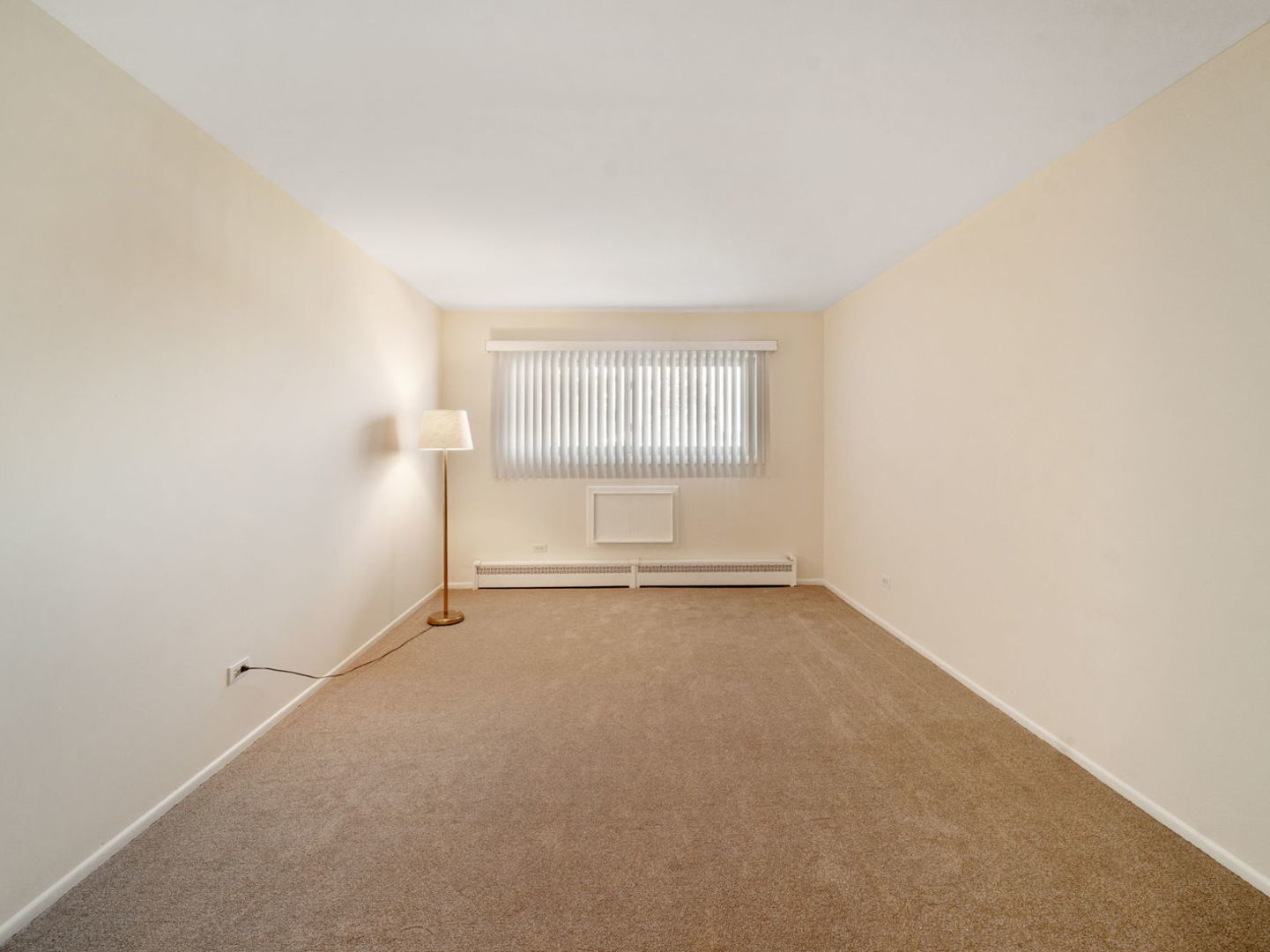 212 Collen Drive 121 Property Photo 14