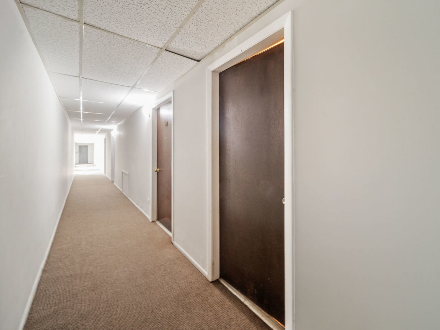 212 Collen Drive 121 Property Photo 18