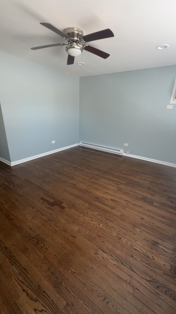 1021 S 16th Avenue 1 Property Photo 4