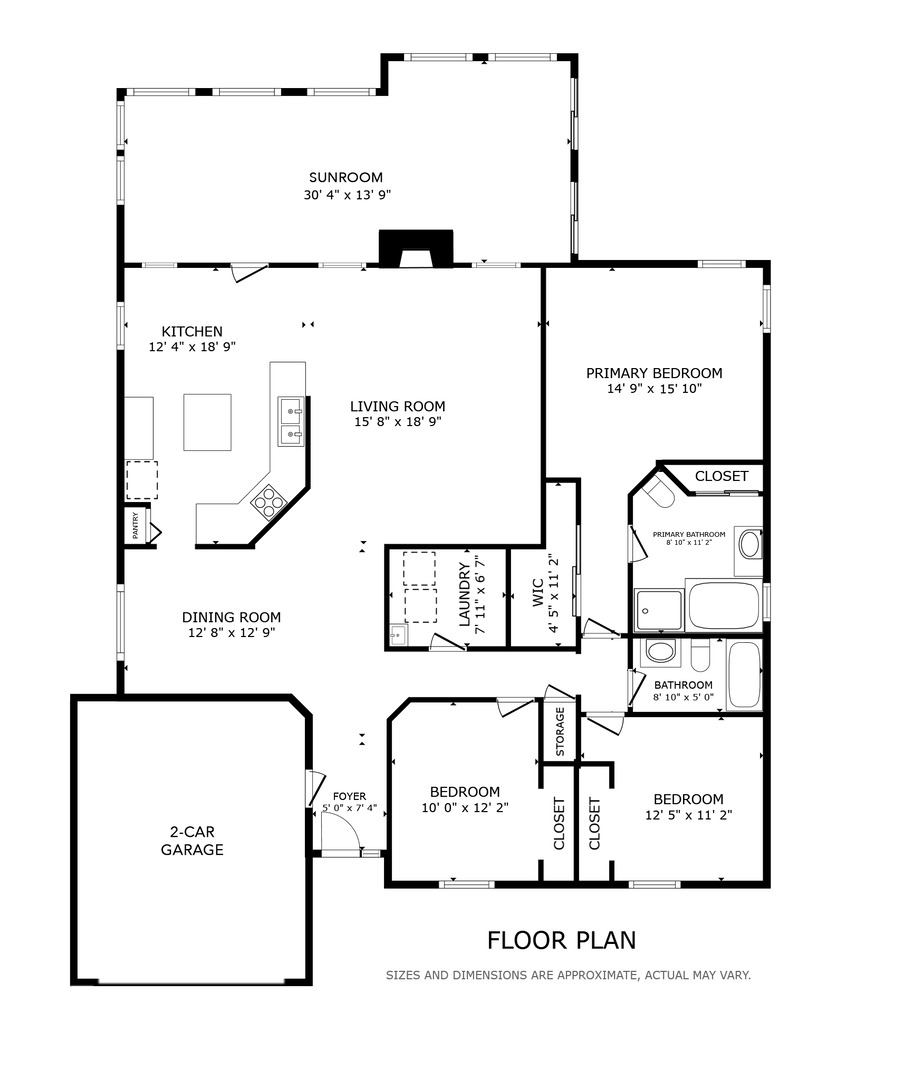 36 Mckinley Lane Property Photo 3