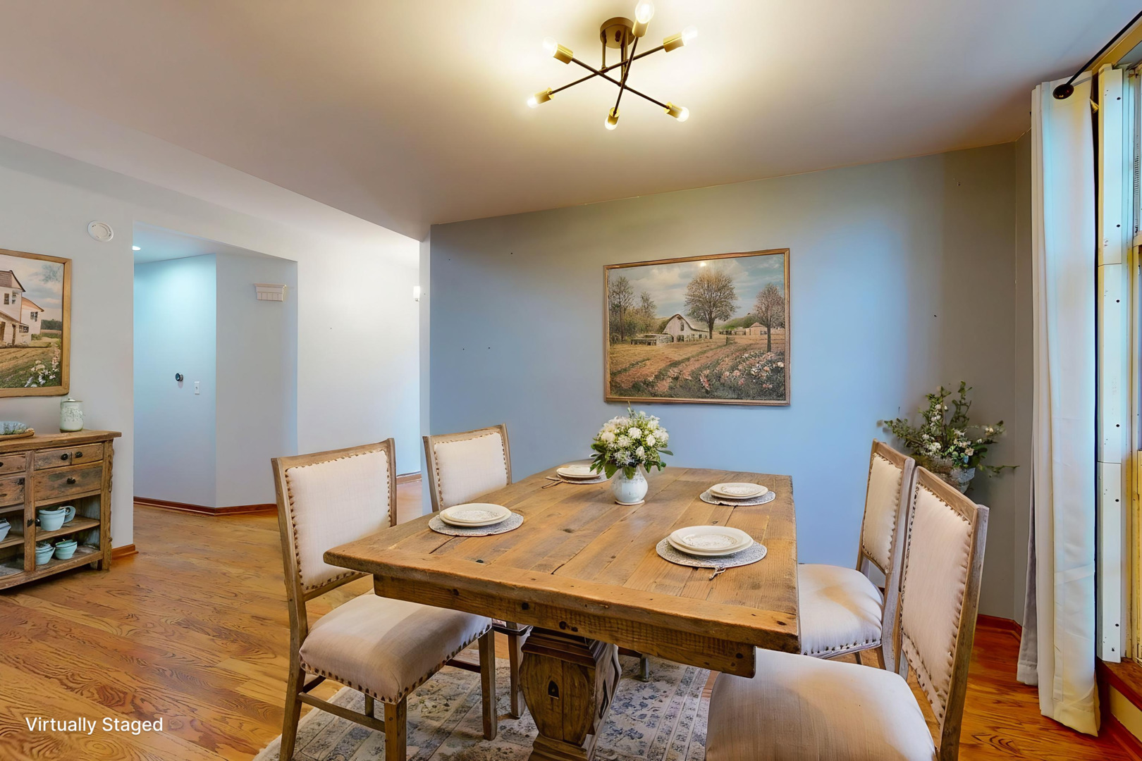 36 Mckinley Lane Property Photo 10