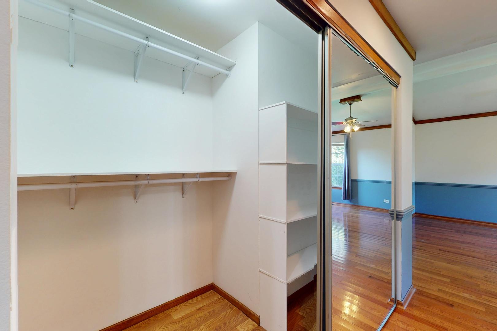 36 Mckinley Lane Property Photo 12
