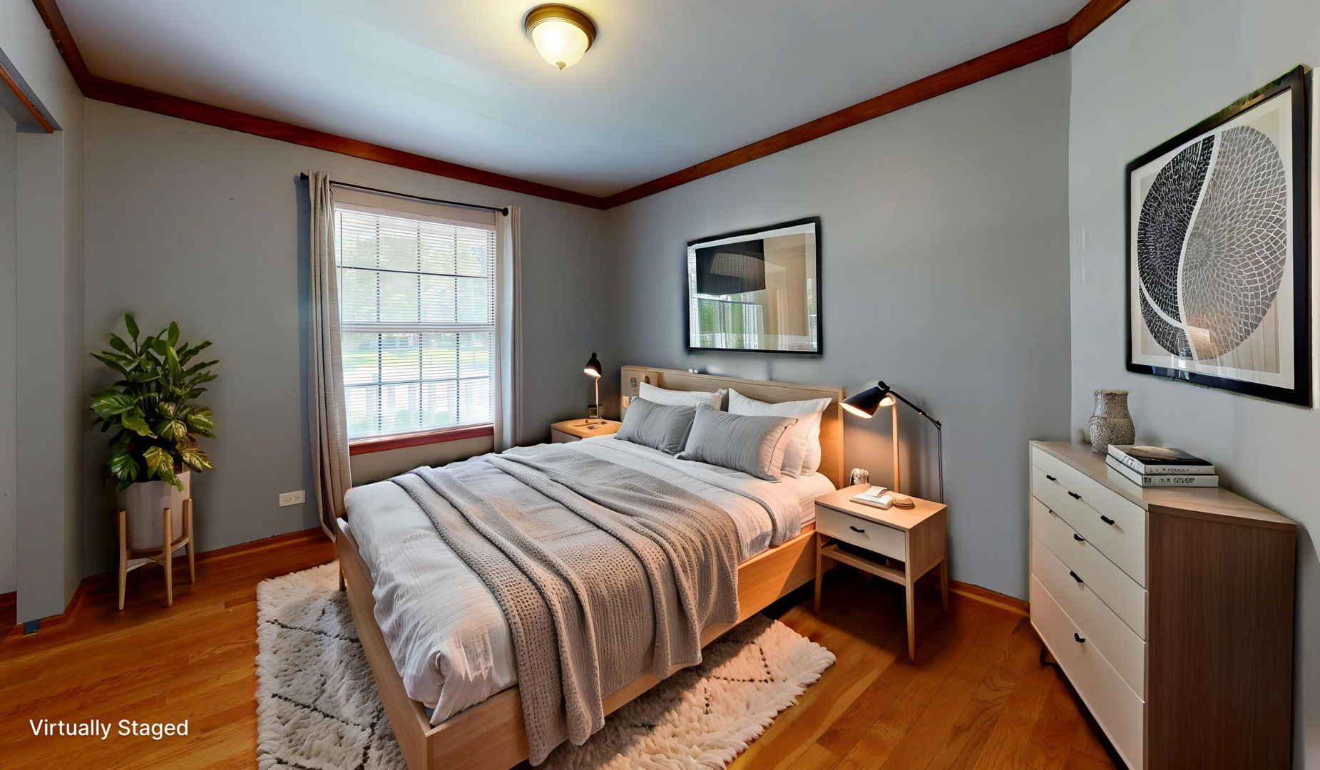 36 Mckinley Lane Property Photo 15