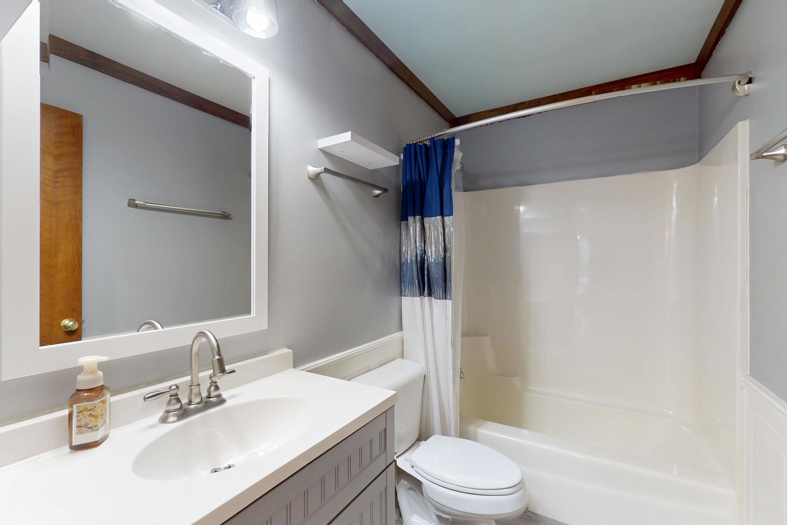 36 Mckinley Lane Property Photo 16