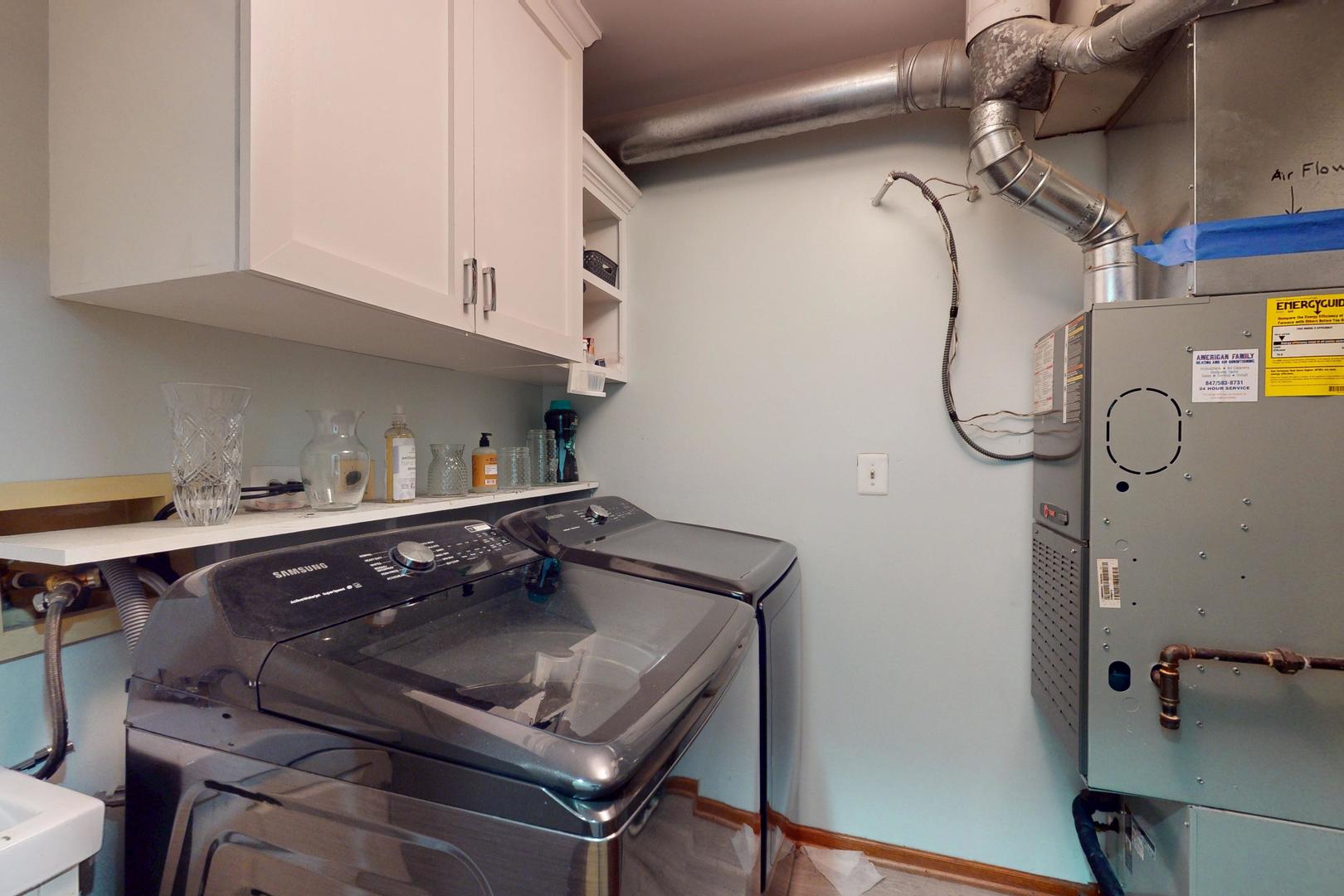 36 Mckinley Lane Property Photo 18