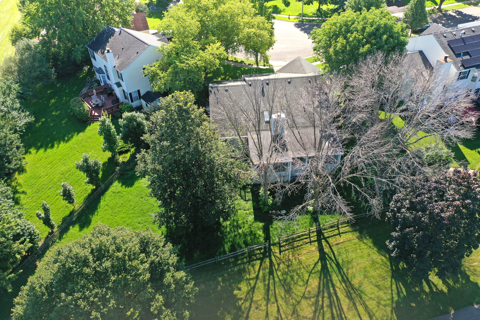 36 Mckinley Lane Property Photo 21