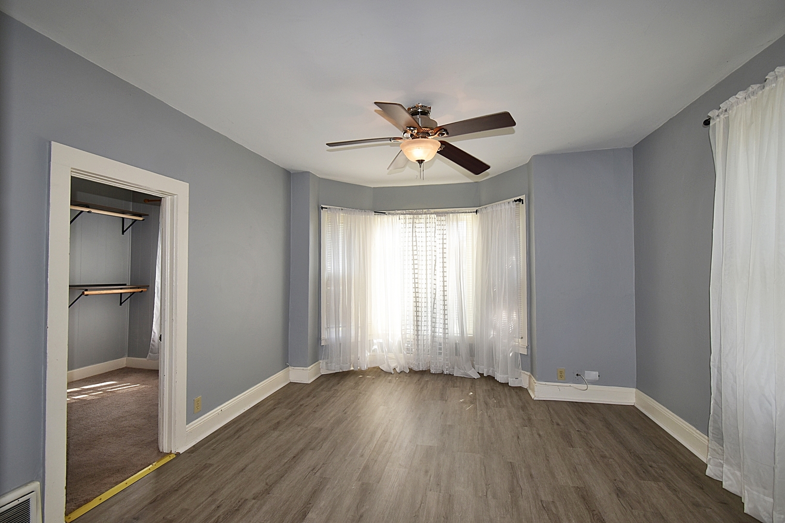 105 N Jefferson Street 2 Property Photo 10