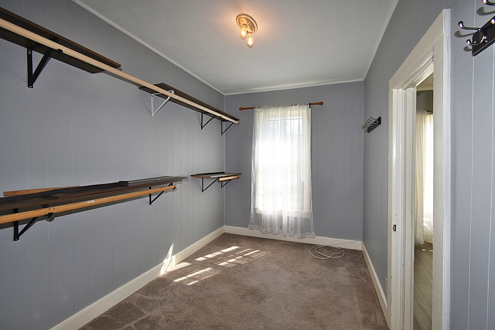 105 N Jefferson Street 2 Property Photo 12