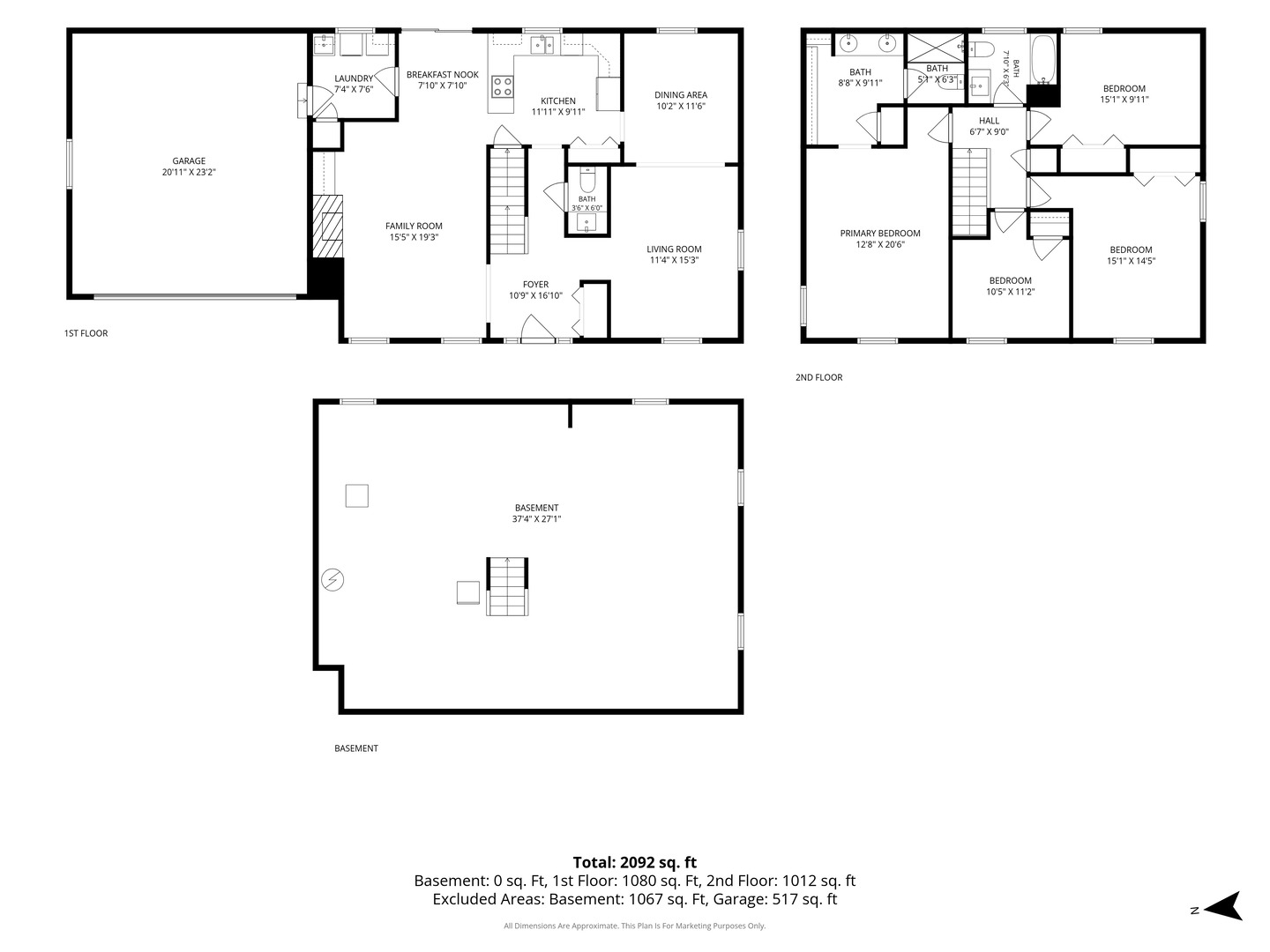 11n583 Howard Avenue Property Photo 30