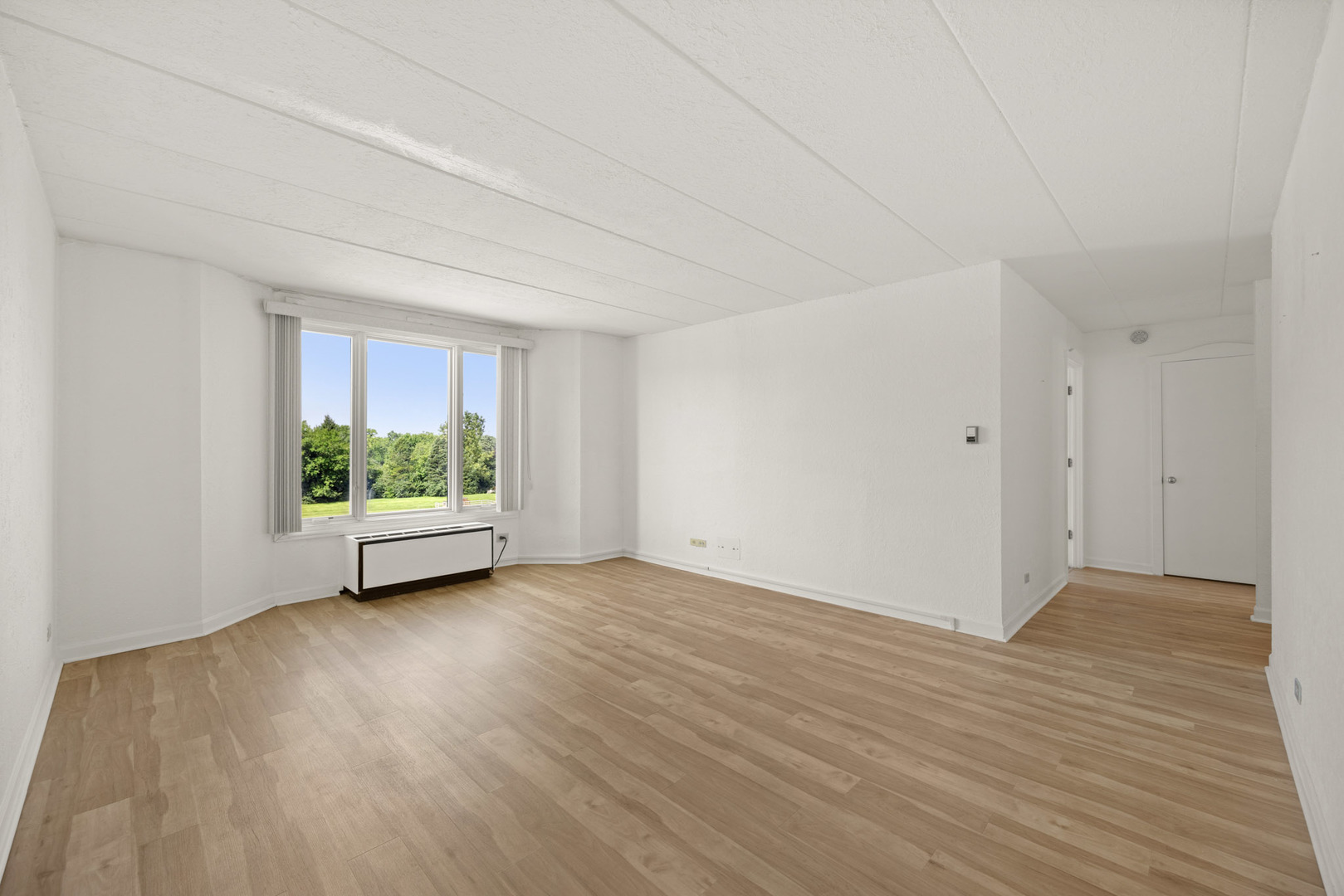 1 Renaissance Place 302 Property Photo 2