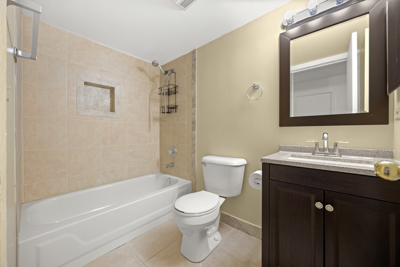 1 Renaissance Place 302 Property Photo 9
