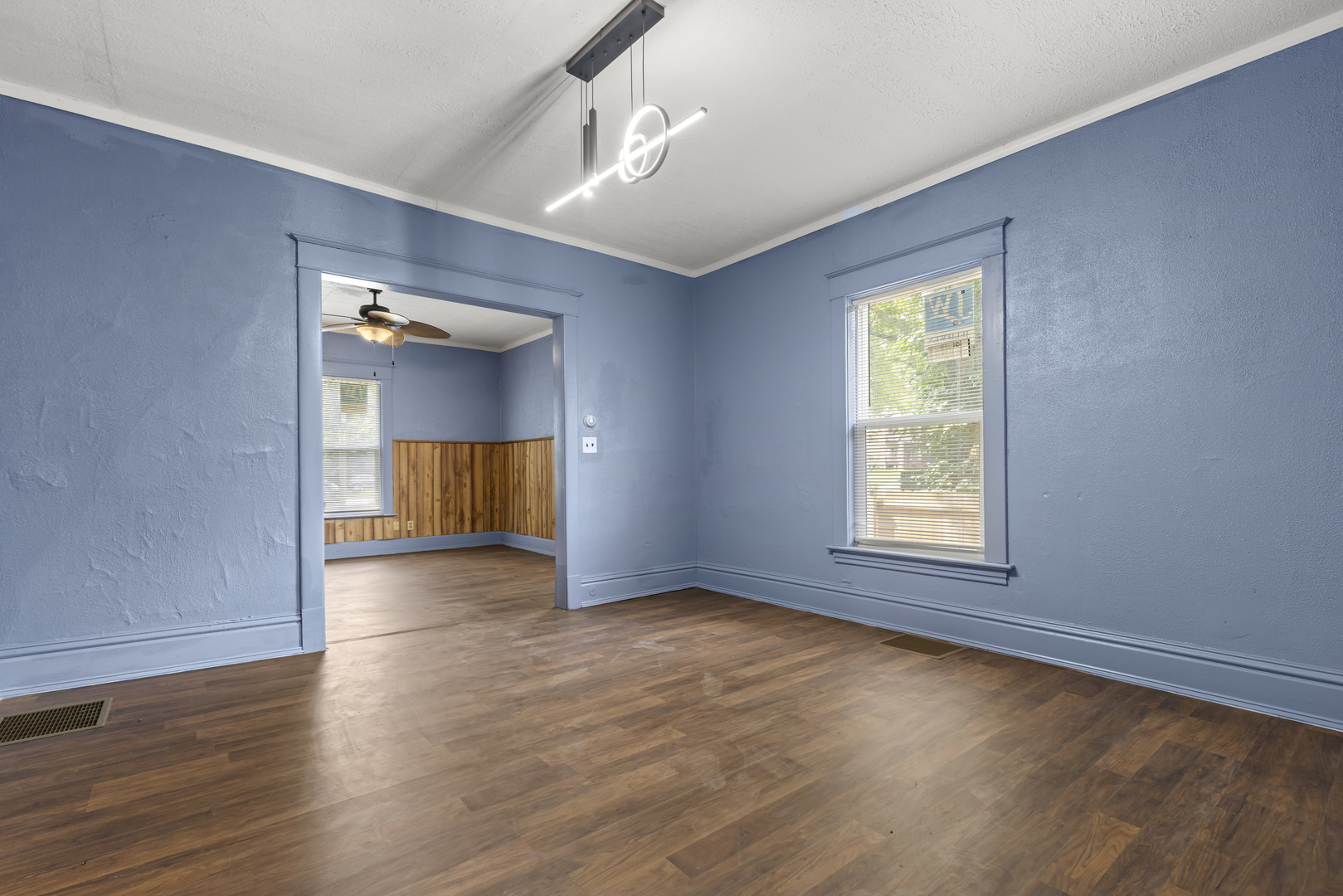 1202 Benton Street Property Photo 5