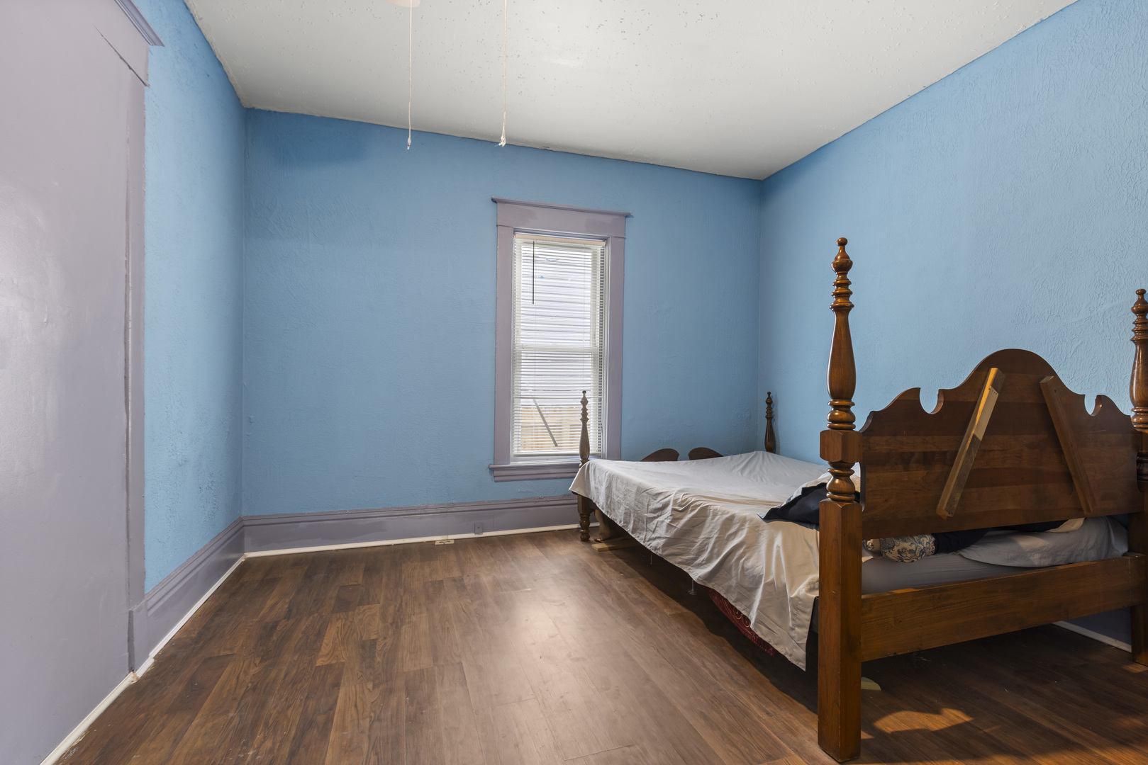1202 Benton Street Property Photo 7