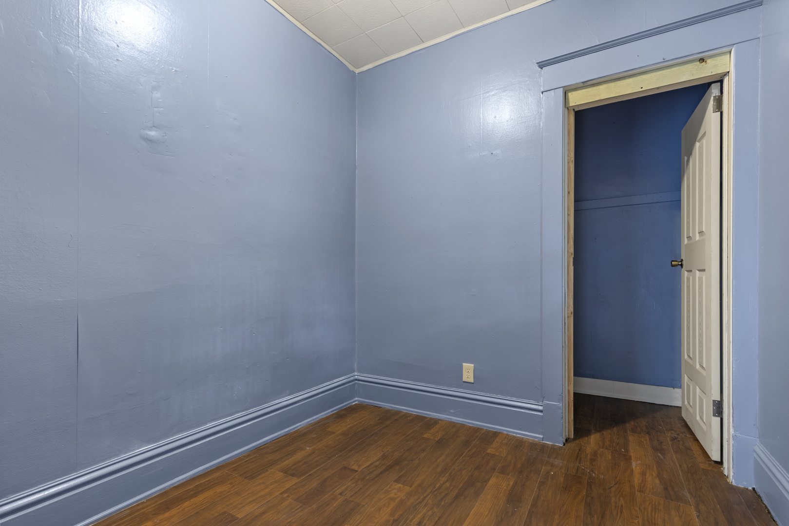 1202 Benton Street Property Photo 9