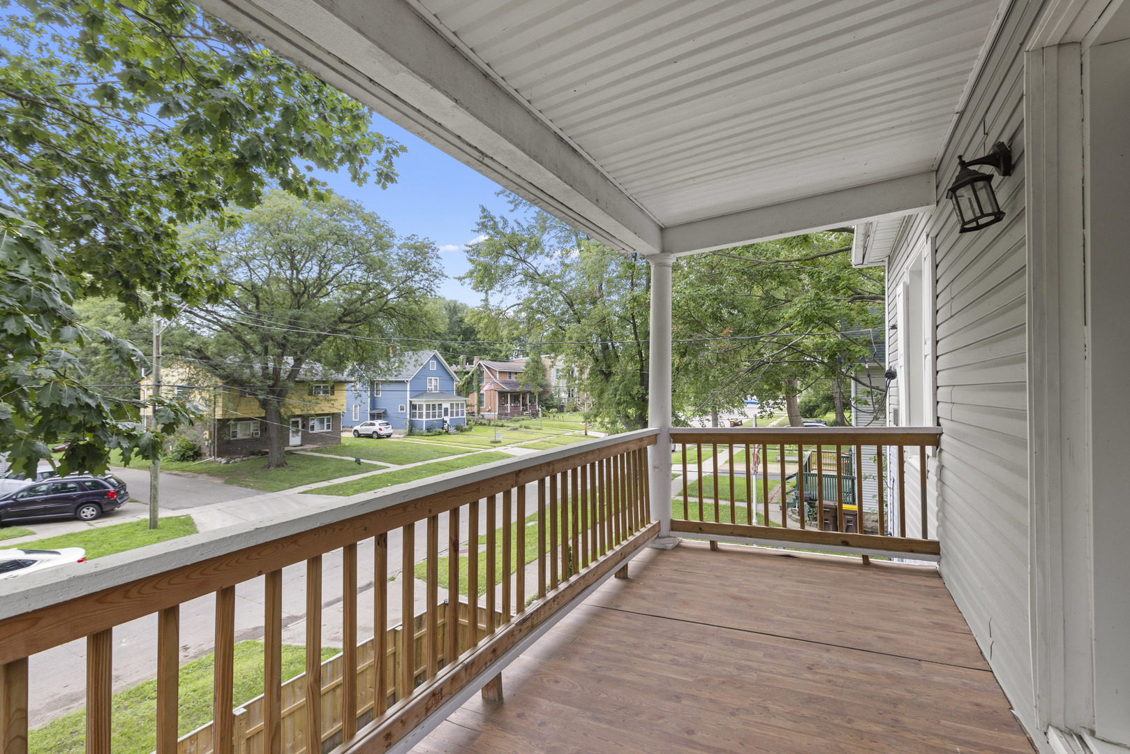 1202 Benton Street Property Photo 10
