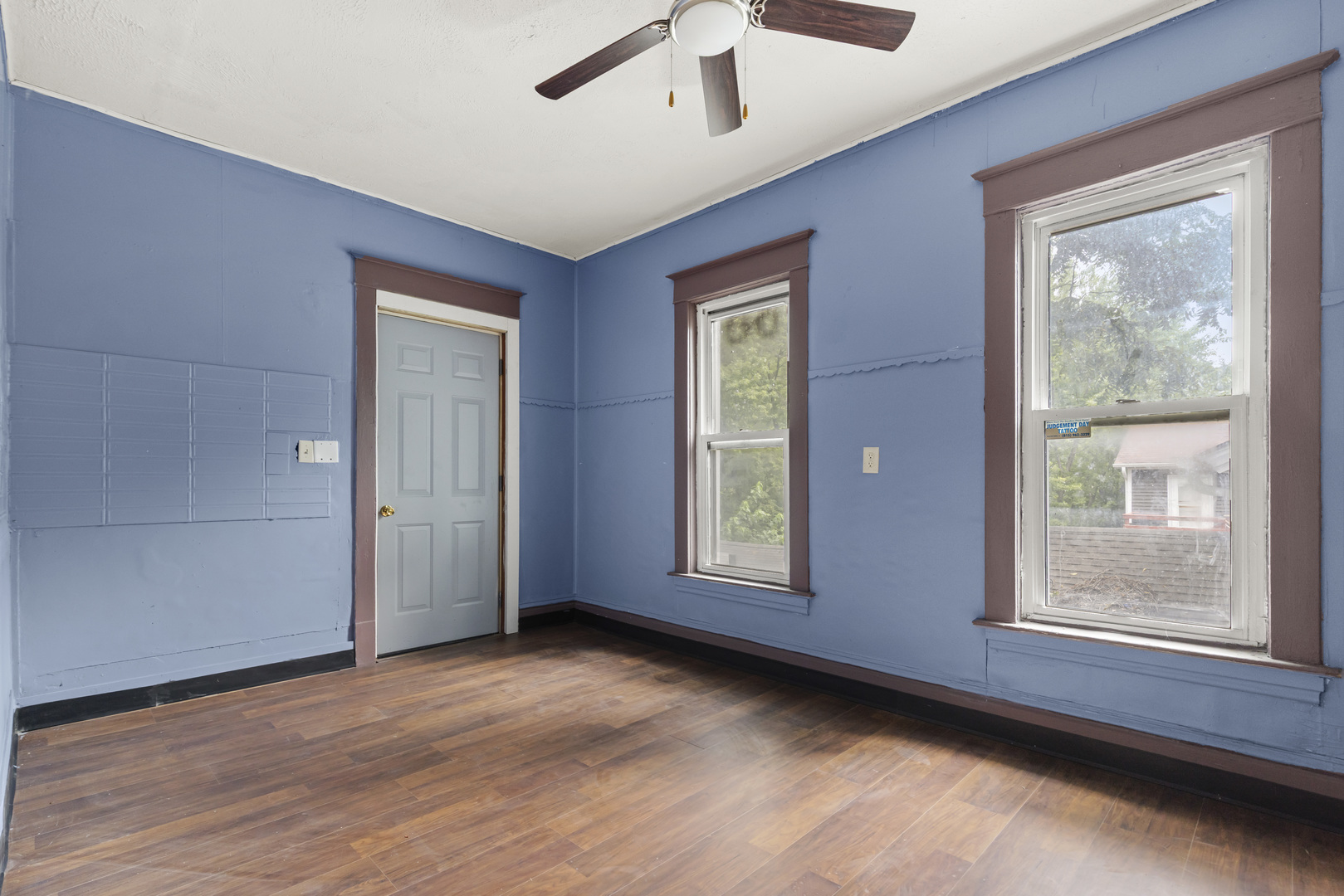 1202 Benton Street Property Photo 13