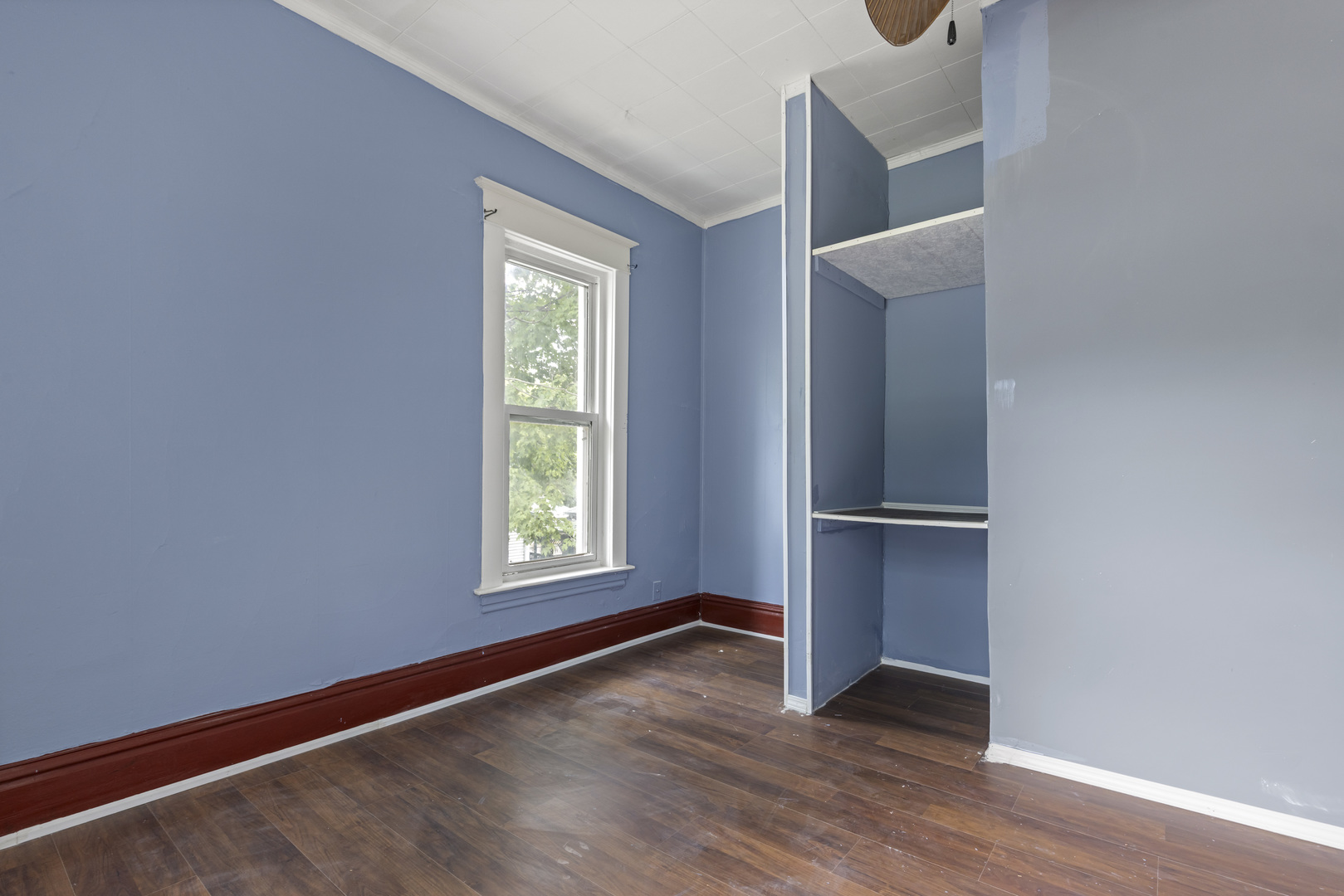 1202 Benton Street Property Photo 14