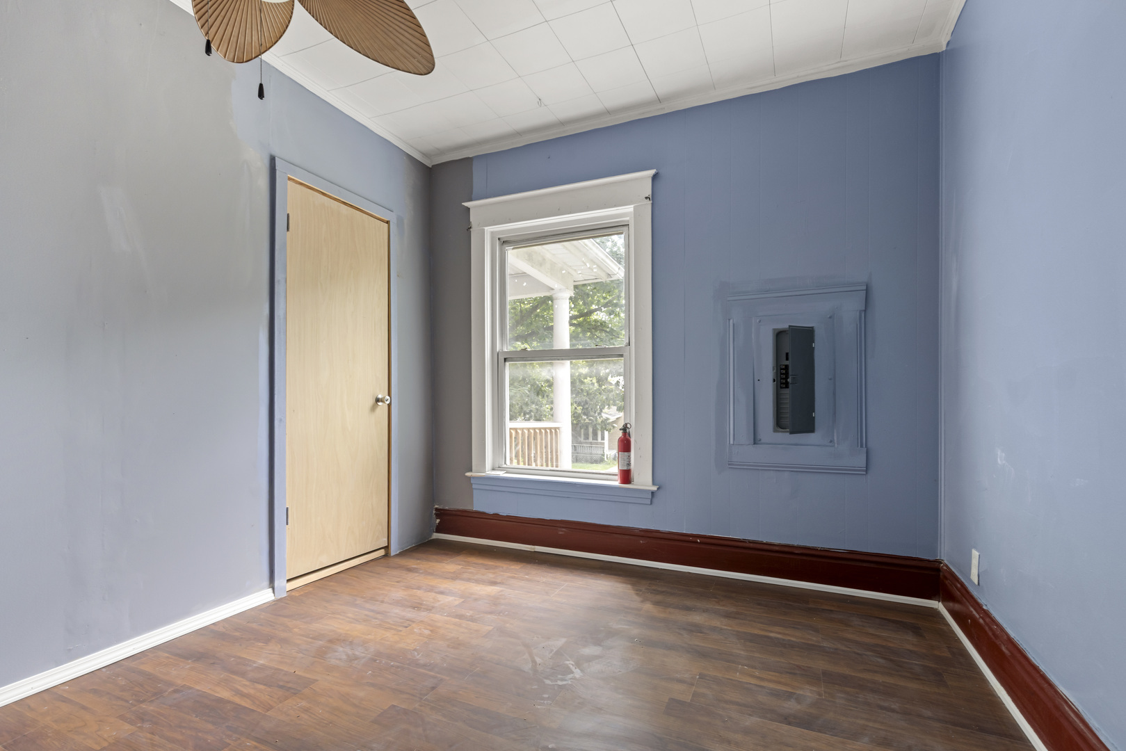 1202 Benton Street Property Photo 15