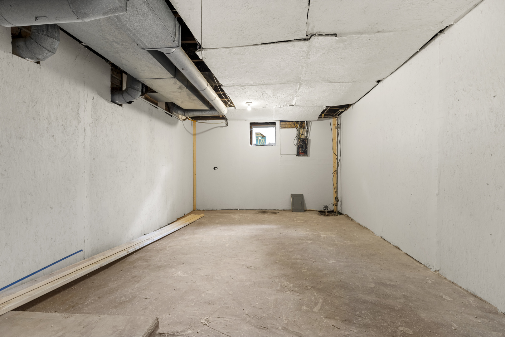 1202 Benton Street Property Photo 18