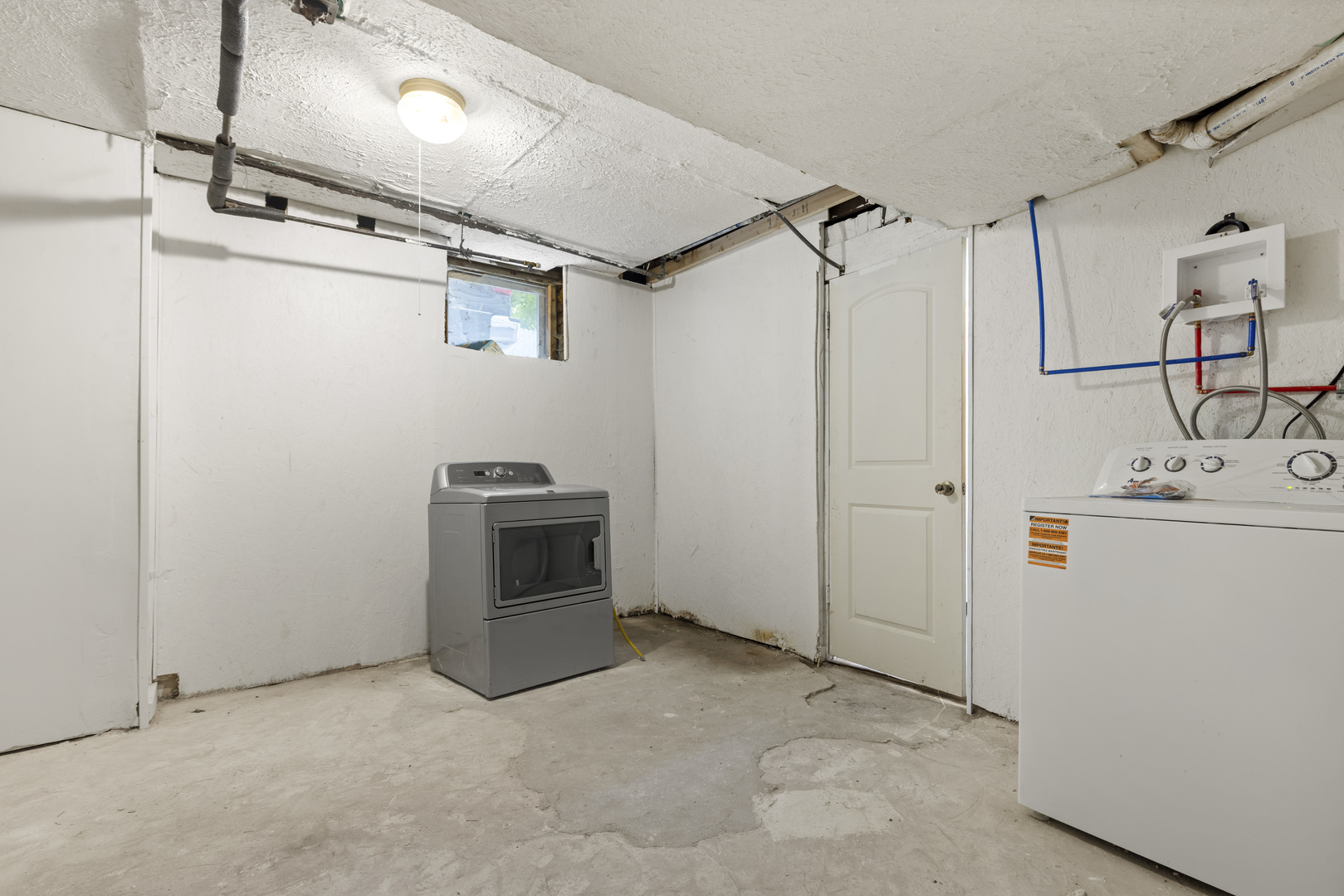 1202 Benton Street Property Photo 19