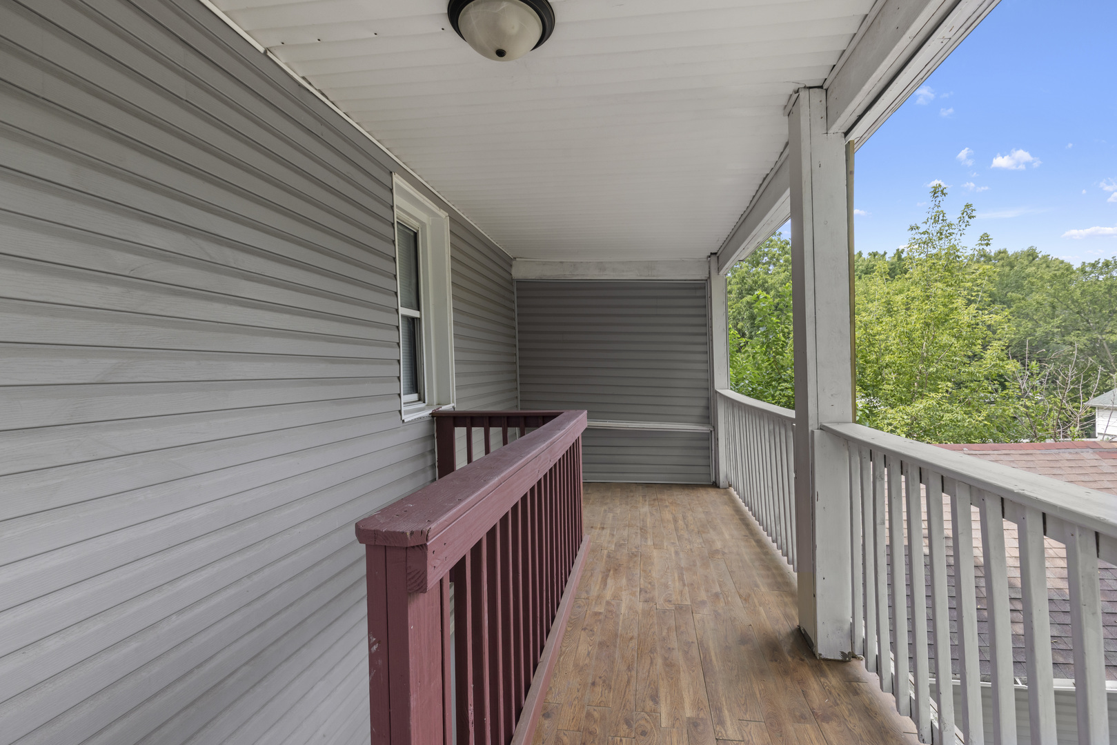 1202 Benton Street Property Photo 21