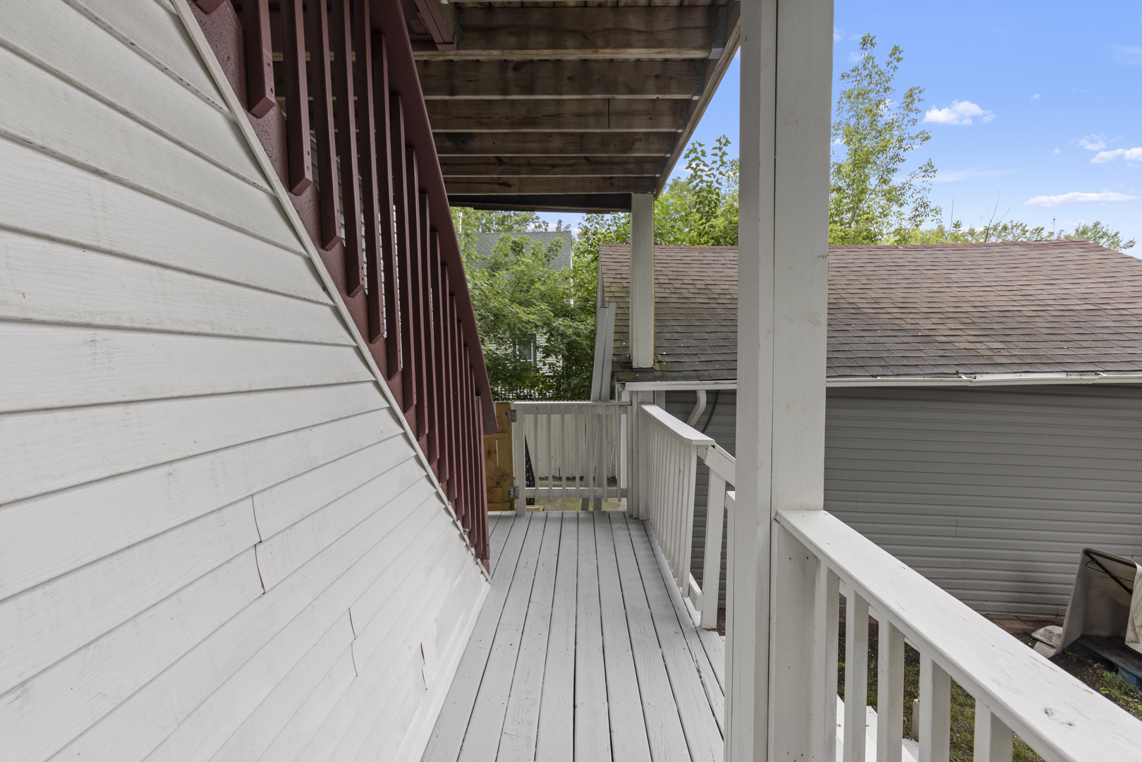 1202 Benton Street Property Photo 22