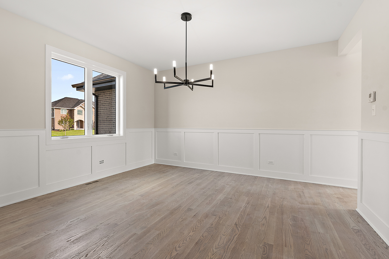 23046 Kelsey Marie Lane Property Photo 7