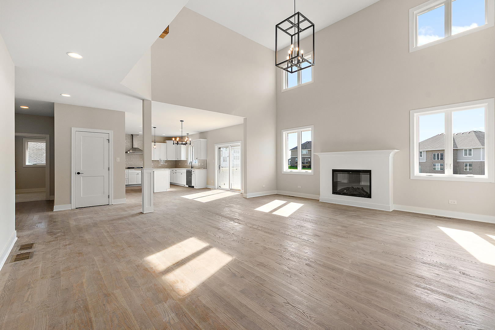 23046 Kelsey Marie Lane Property Photo 11